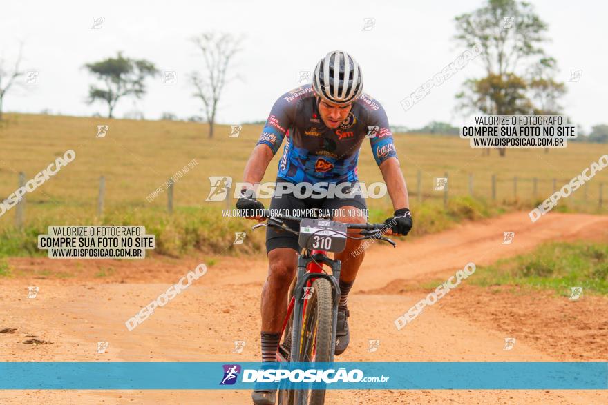 8ª Ultramaratona Pata de Onça - Sábado