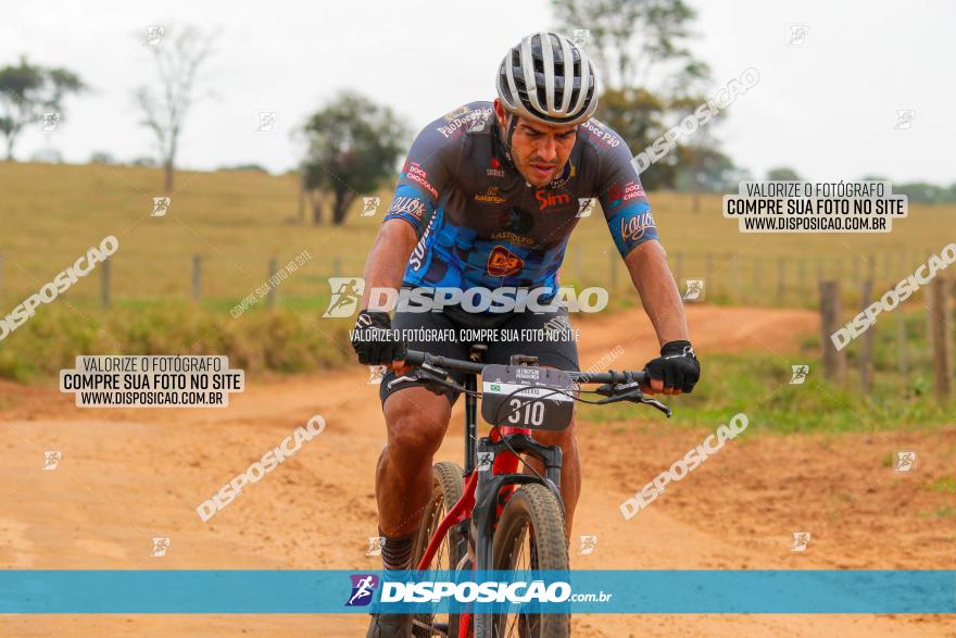 8ª Ultramaratona Pata de Onça - Sábado