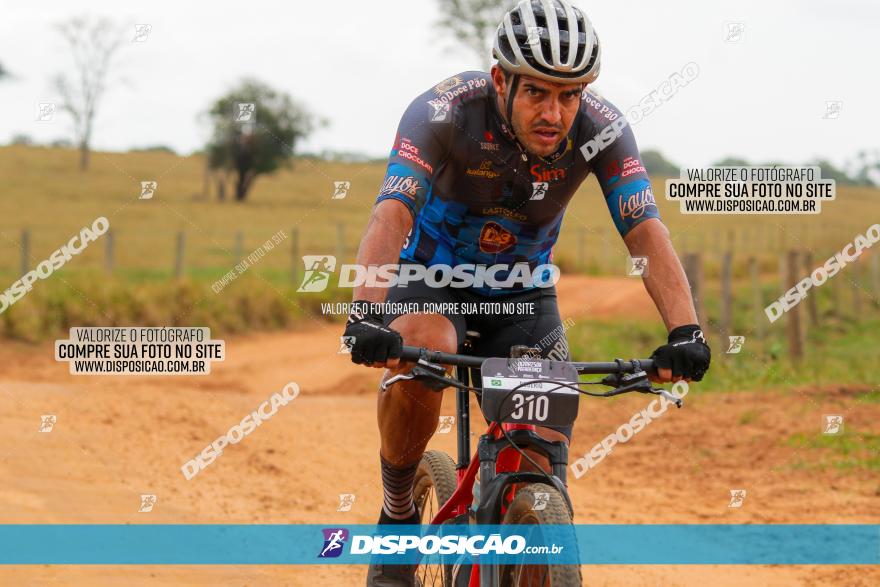 8ª Ultramaratona Pata de Onça - Sábado