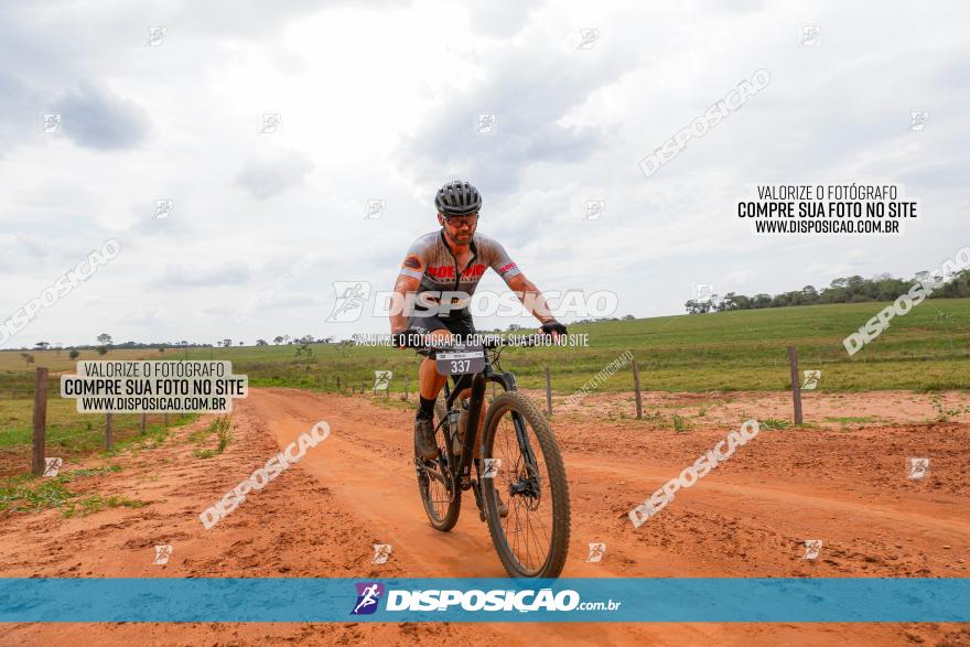 8ª Ultramaratona Pata de Onça - Sábado