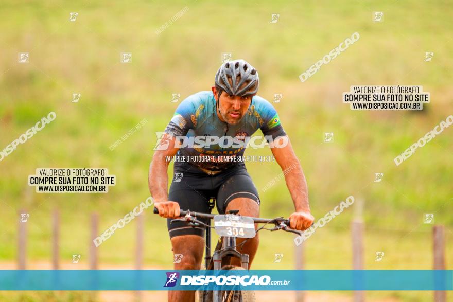 8ª Ultramaratona Pata de Onça - Sábado