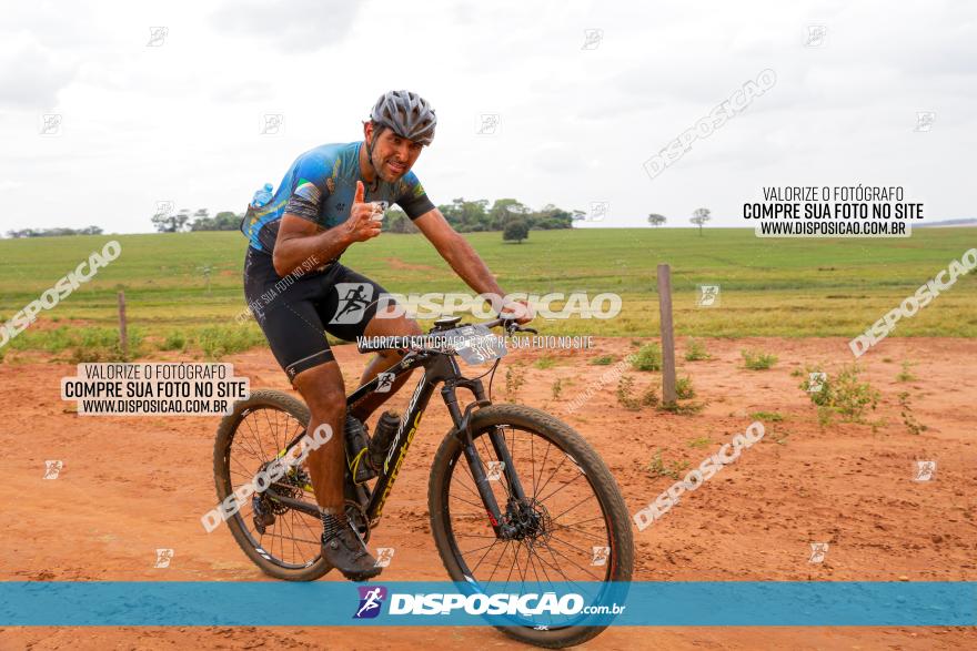 8ª Ultramaratona Pata de Onça - Sábado