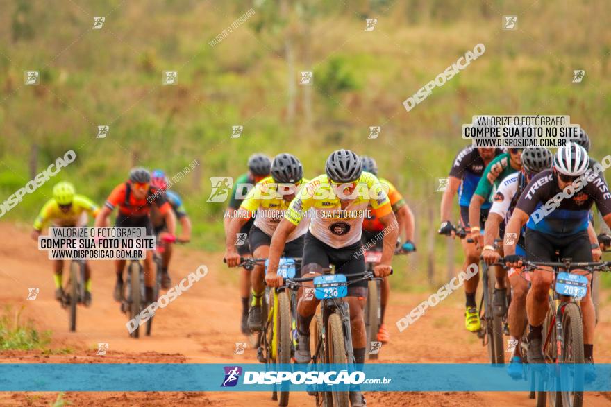 8ª Ultramaratona Pata de Onça - Sábado