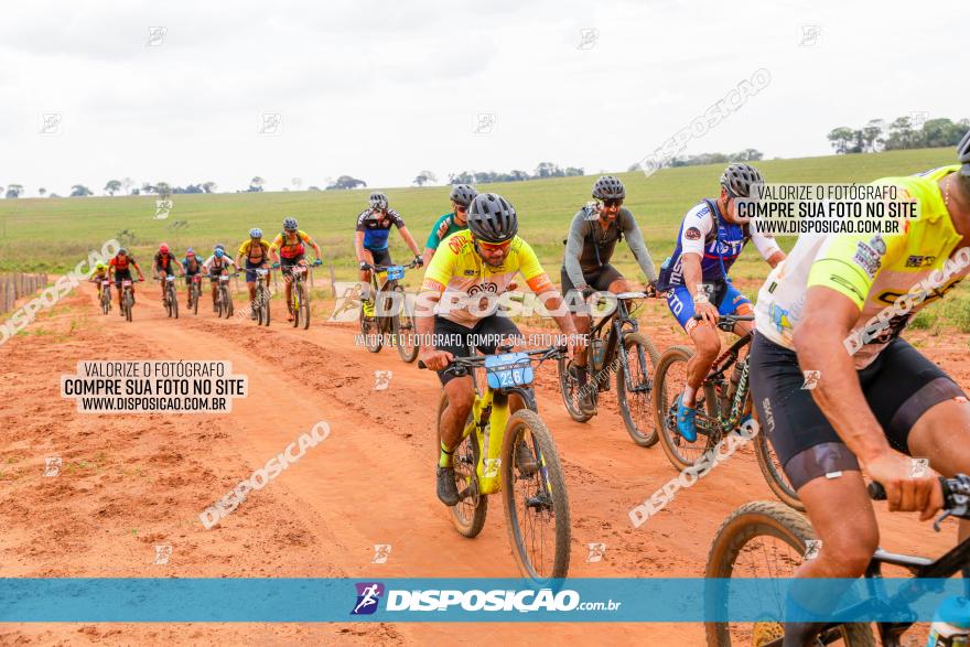 8ª Ultramaratona Pata de Onça - Sábado