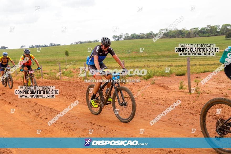 8ª Ultramaratona Pata de Onça - Sábado