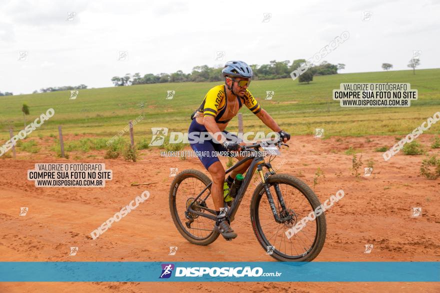 8ª Ultramaratona Pata de Onça - Sábado