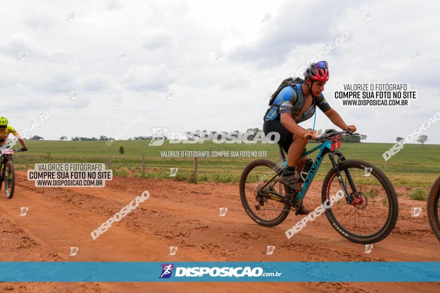 8ª Ultramaratona Pata de Onça - Sábado