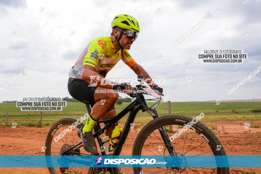 8ª Ultramaratona Pata de Onça - Sábado