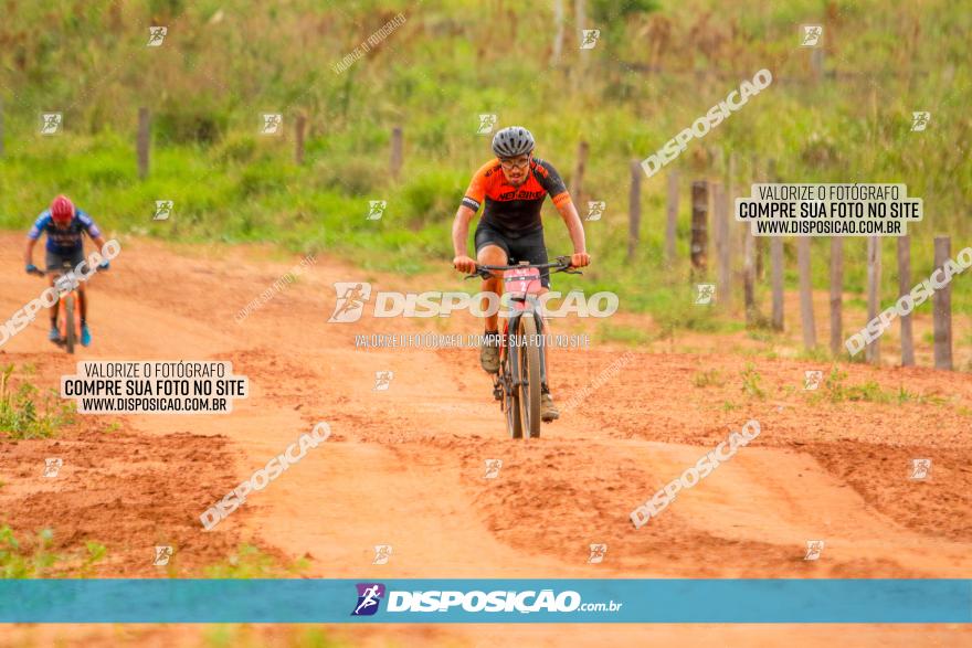 8ª Ultramaratona Pata de Onça - Sábado