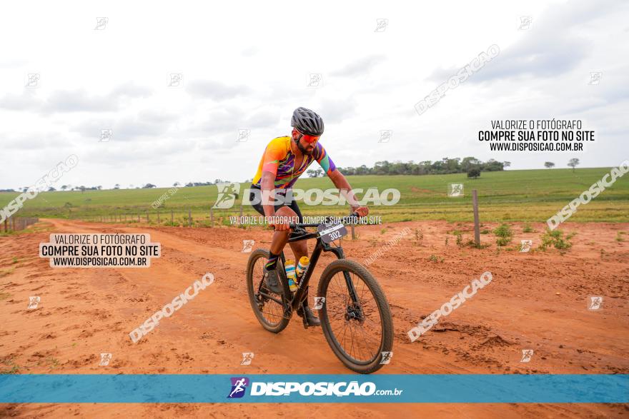 8ª Ultramaratona Pata de Onça - Sábado