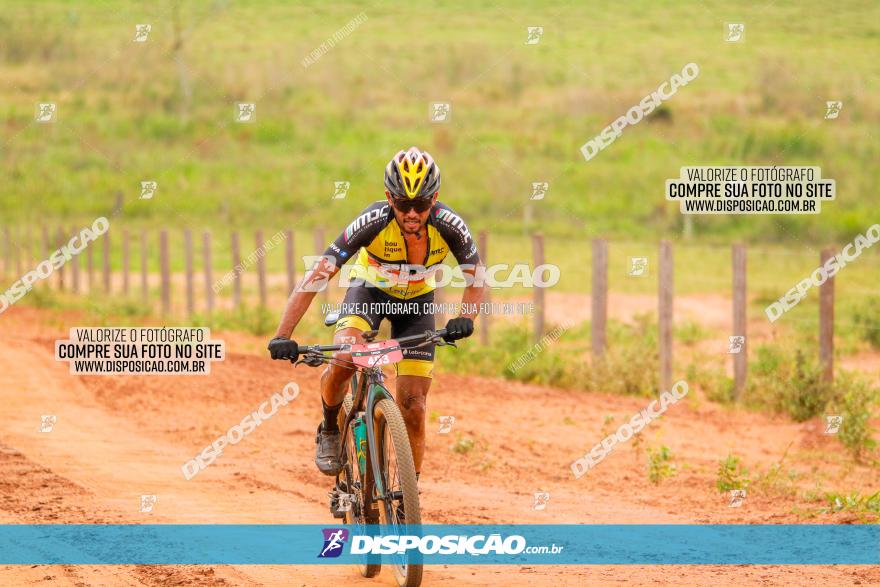 8ª Ultramaratona Pata de Onça - Sábado