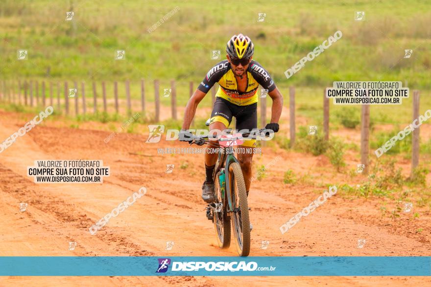 8ª Ultramaratona Pata de Onça - Sábado