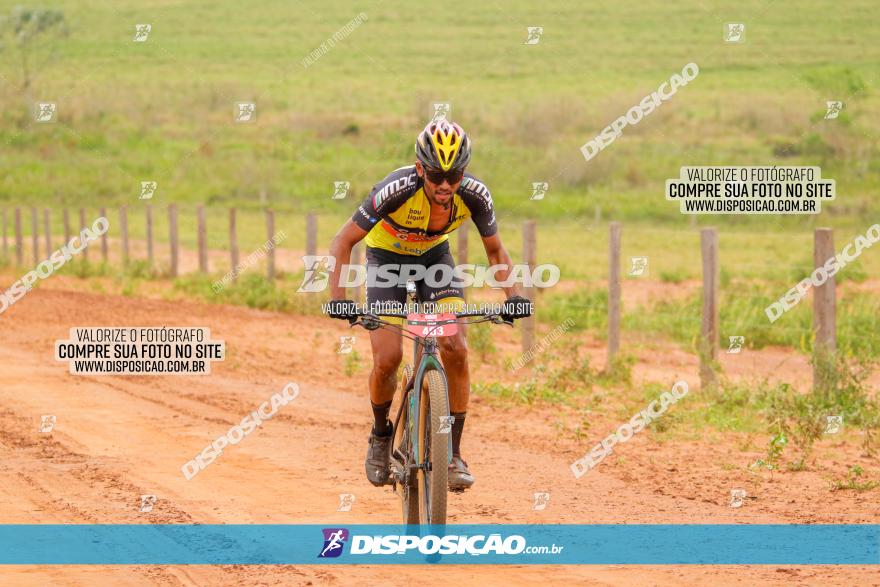 8ª Ultramaratona Pata de Onça - Sábado