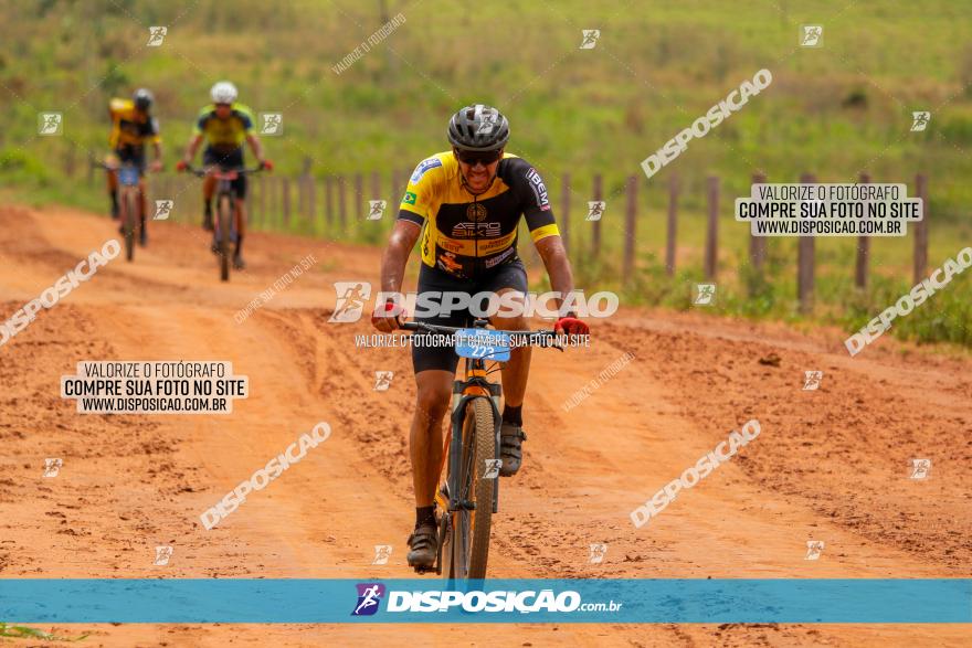 8ª Ultramaratona Pata de Onça - Sábado