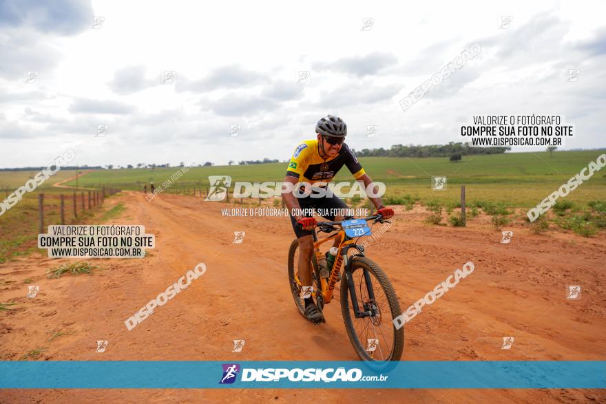 8ª Ultramaratona Pata de Onça - Sábado