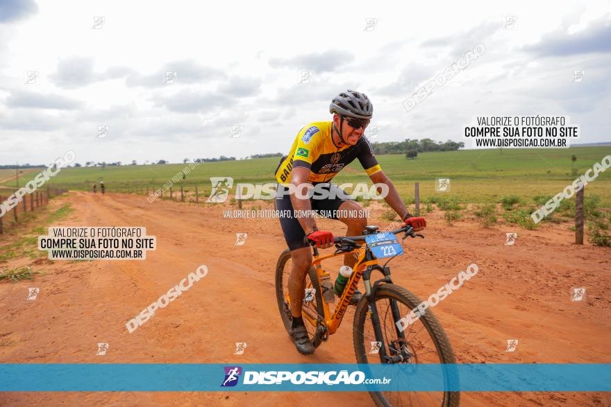 8ª Ultramaratona Pata de Onça - Sábado