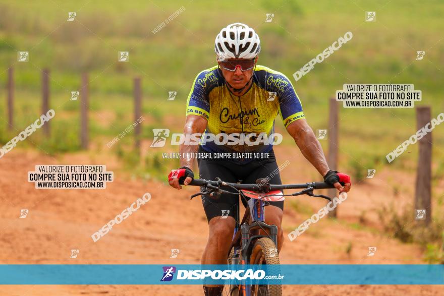 8ª Ultramaratona Pata de Onça - Sábado