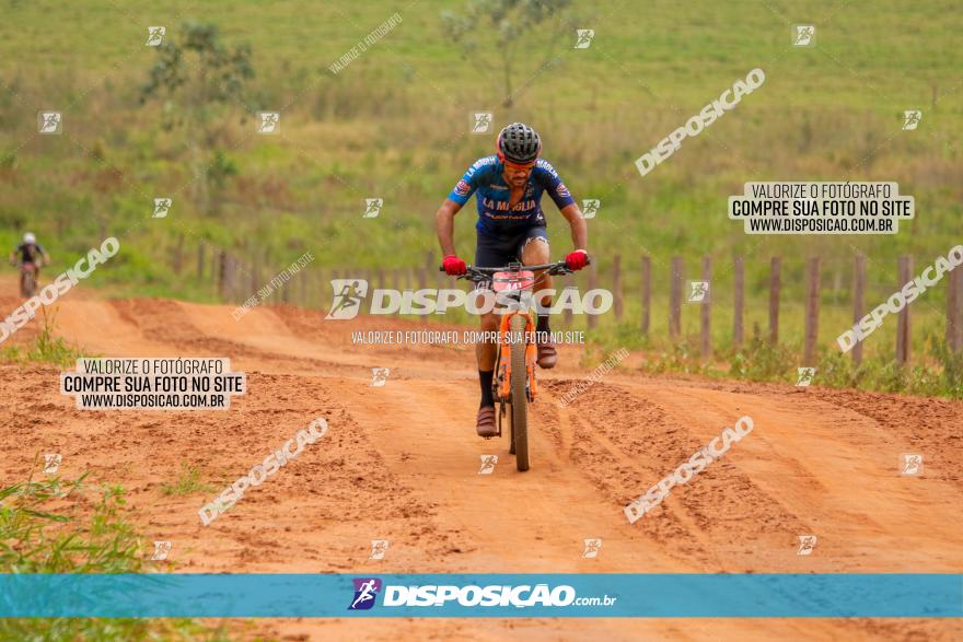 8ª Ultramaratona Pata de Onça - Sábado