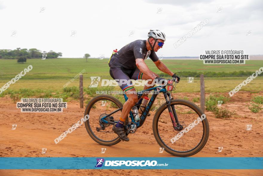 8ª Ultramaratona Pata de Onça - Sábado