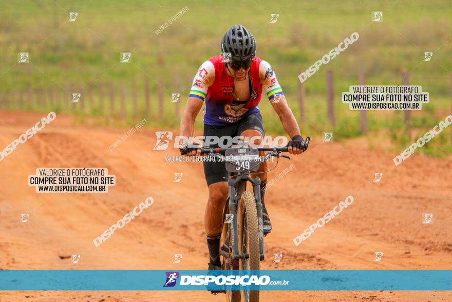 8ª Ultramaratona Pata de Onça - Sábado