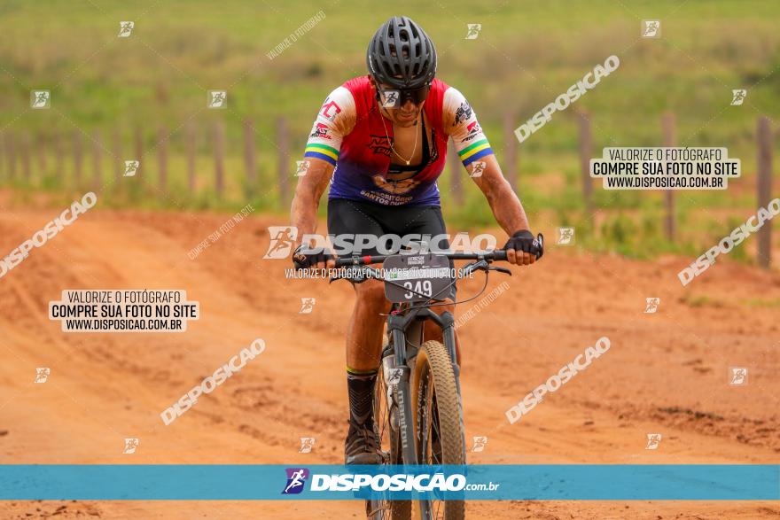 8ª Ultramaratona Pata de Onça - Sábado