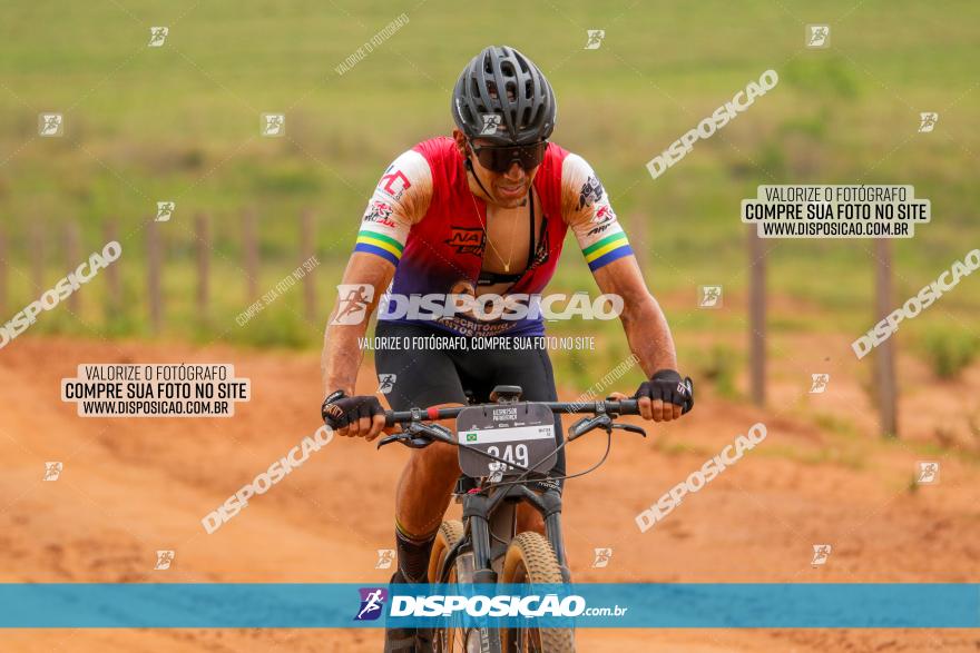 8ª Ultramaratona Pata de Onça - Sábado