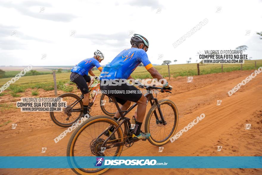 8ª Ultramaratona Pata de Onça - Sábado