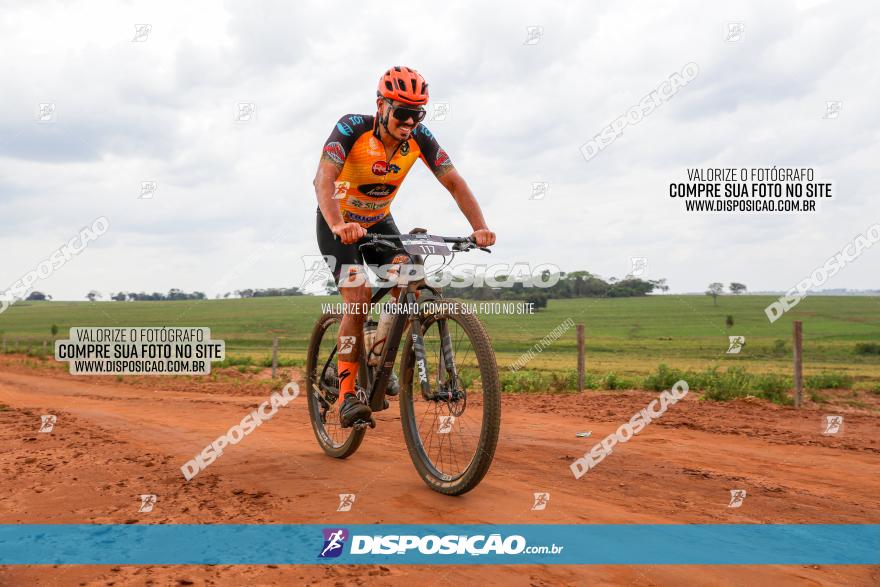 8ª Ultramaratona Pata de Onça - Sábado