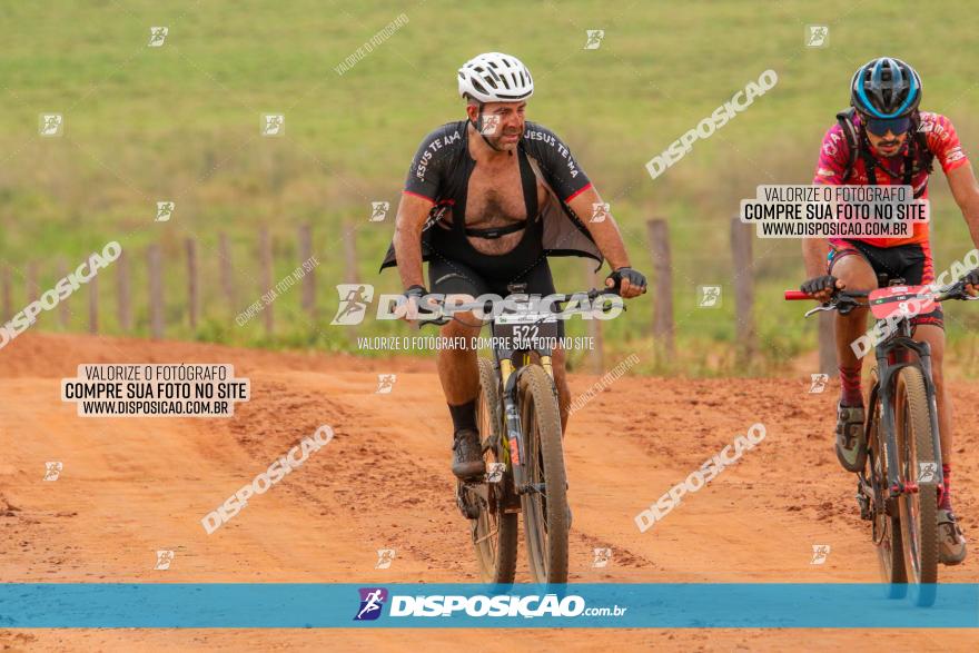 8ª Ultramaratona Pata de Onça - Sábado