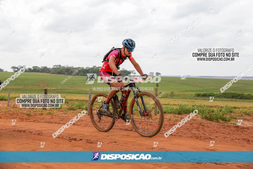 8ª Ultramaratona Pata de Onça - Sábado