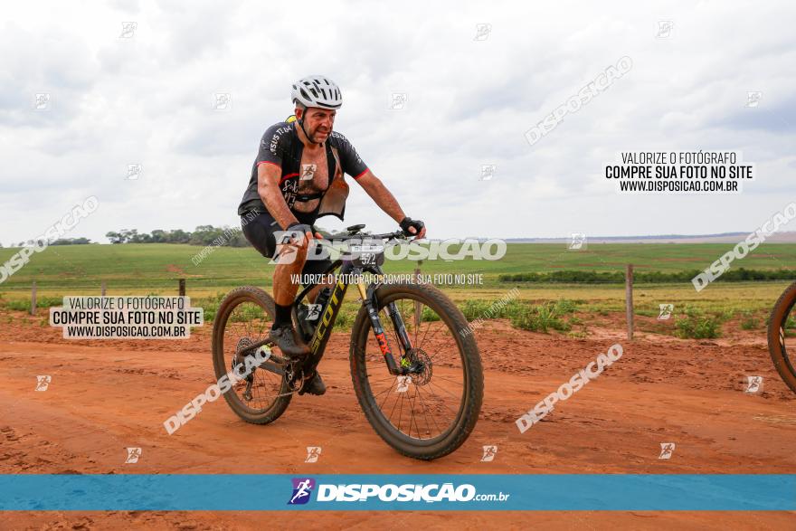 8ª Ultramaratona Pata de Onça - Sábado