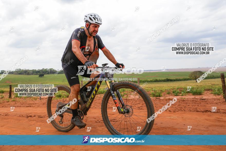 8ª Ultramaratona Pata de Onça - Sábado