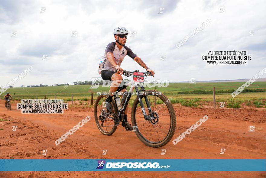 8ª Ultramaratona Pata de Onça - Sábado