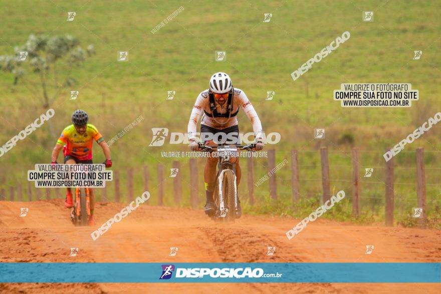 8ª Ultramaratona Pata de Onça - Sábado