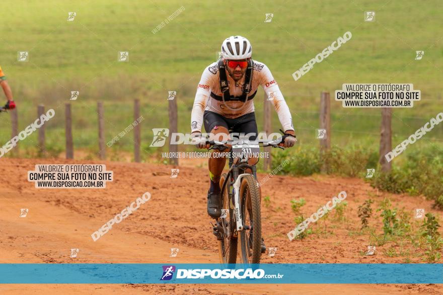 8ª Ultramaratona Pata de Onça - Sábado