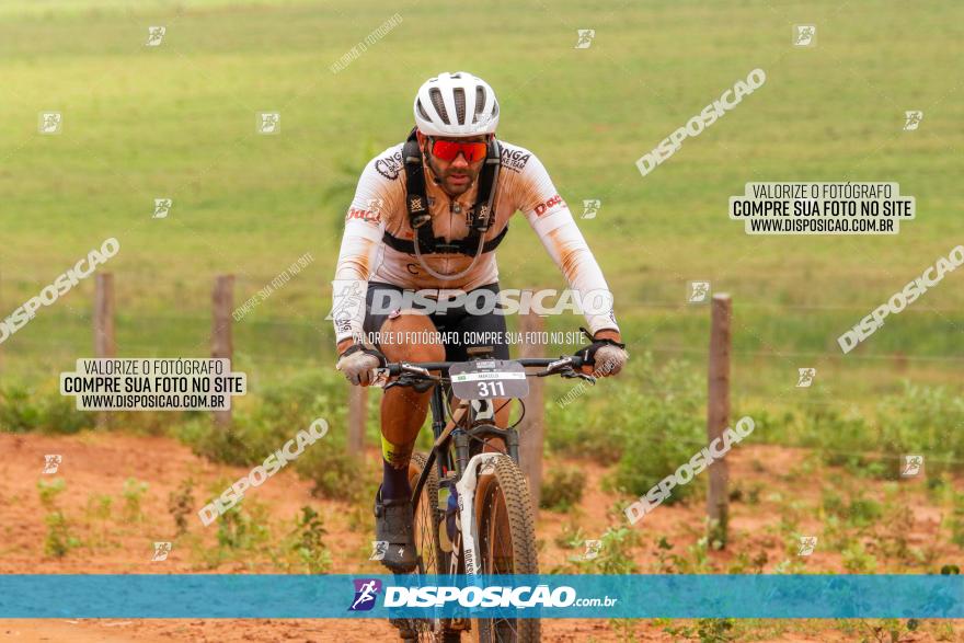 8ª Ultramaratona Pata de Onça - Sábado