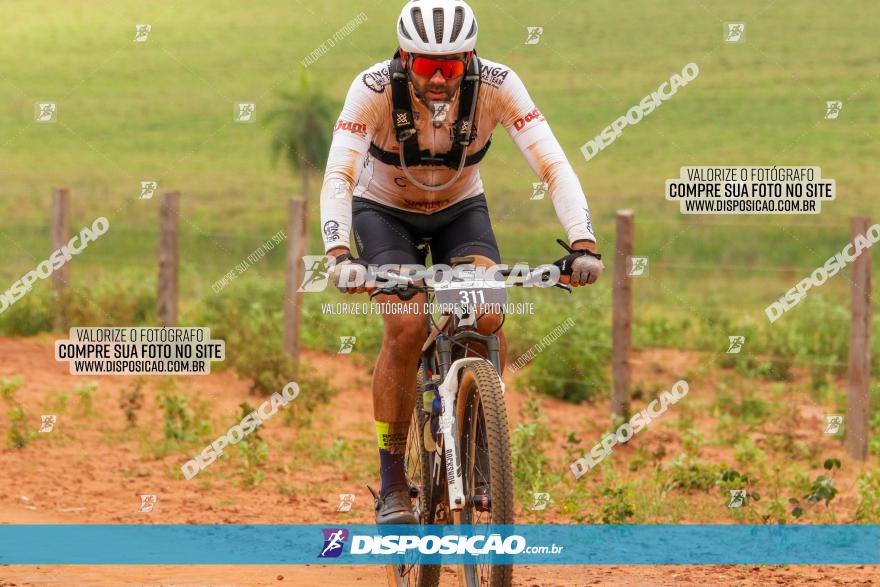 8ª Ultramaratona Pata de Onça - Sábado