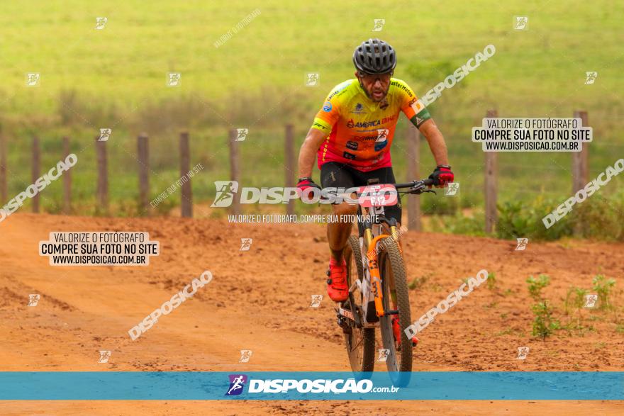 8ª Ultramaratona Pata de Onça - Sábado