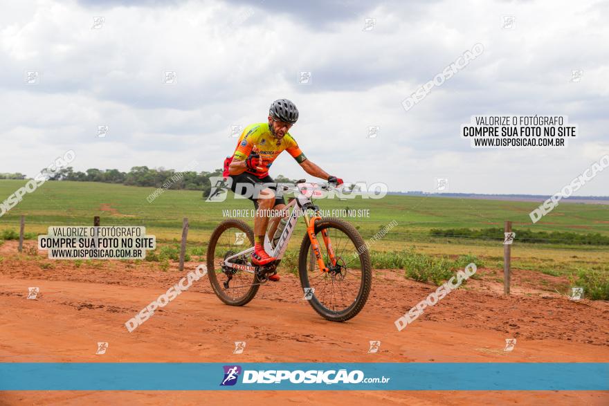 8ª Ultramaratona Pata de Onça - Sábado