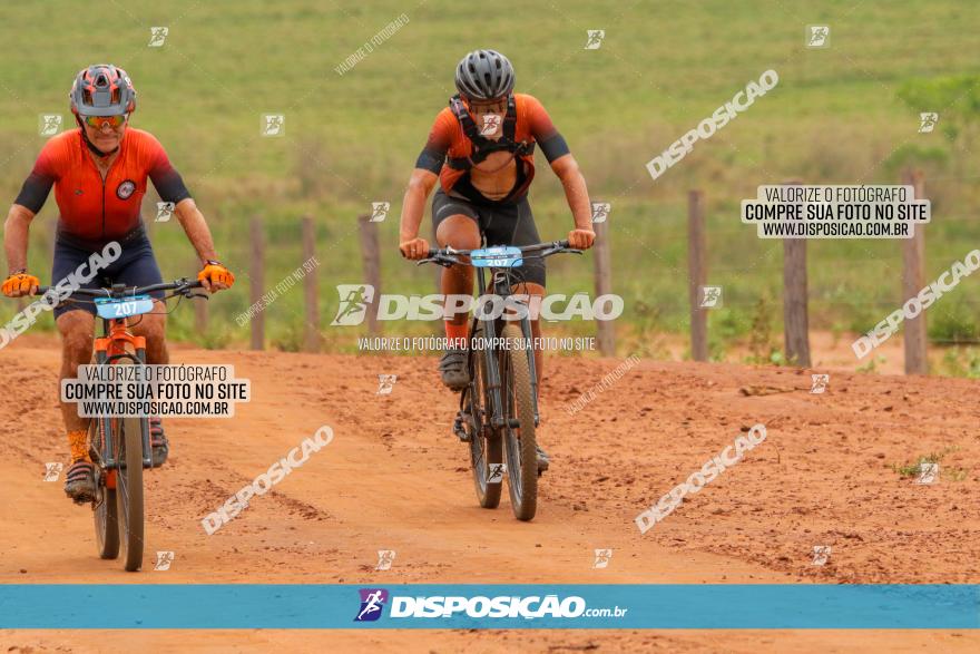 8ª Ultramaratona Pata de Onça - Sábado