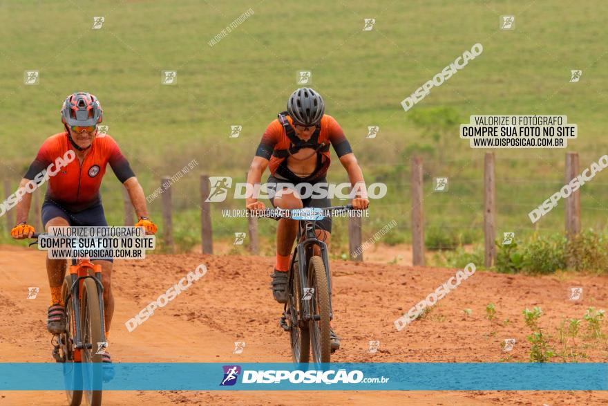 8ª Ultramaratona Pata de Onça - Sábado