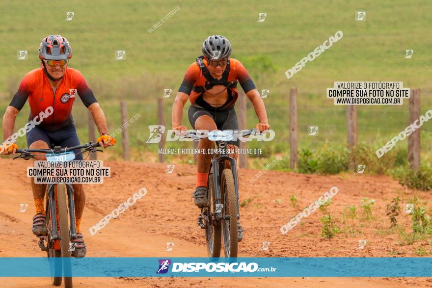 8ª Ultramaratona Pata de Onça - Sábado