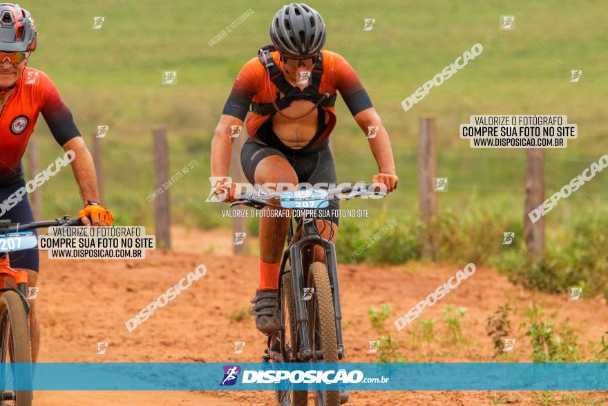 8ª Ultramaratona Pata de Onça - Sábado