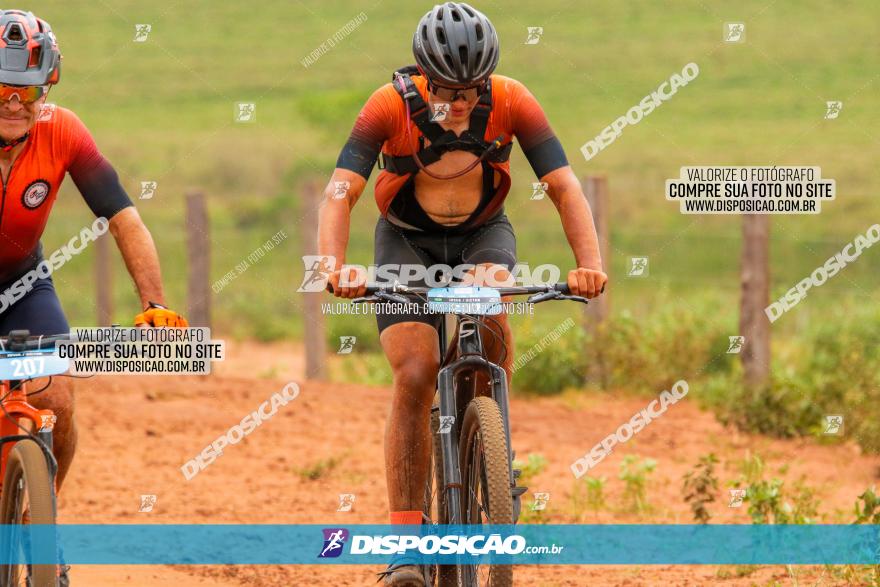 8ª Ultramaratona Pata de Onça - Sábado