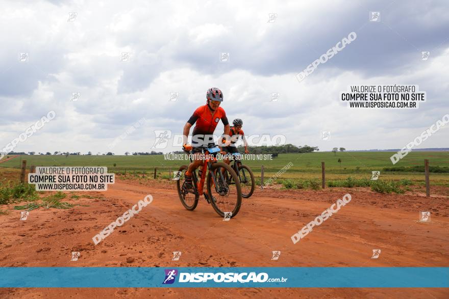 8ª Ultramaratona Pata de Onça - Sábado