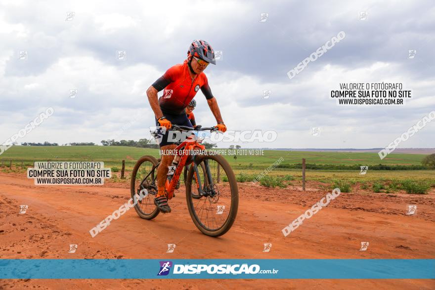 8ª Ultramaratona Pata de Onça - Sábado