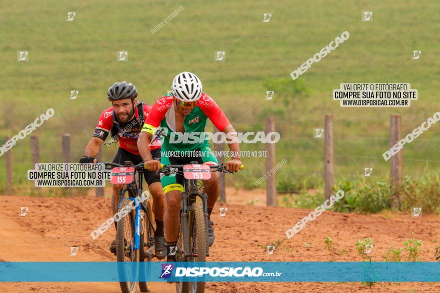 8ª Ultramaratona Pata de Onça - Sábado