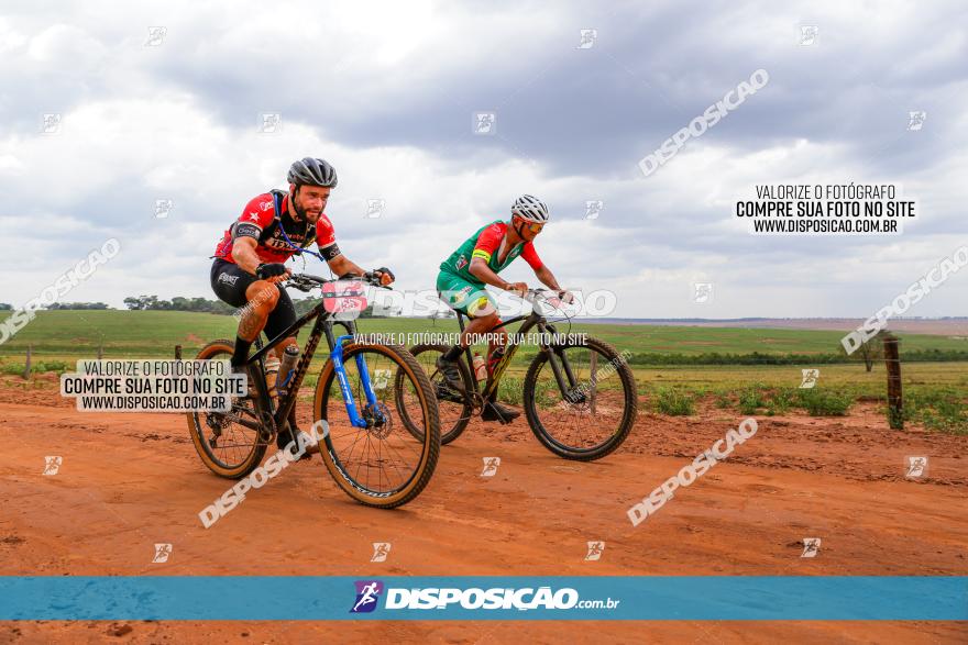 8ª Ultramaratona Pata de Onça - Sábado