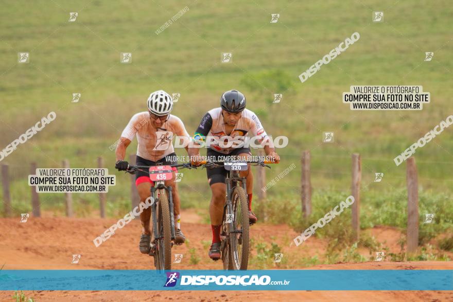 8ª Ultramaratona Pata de Onça - Sábado