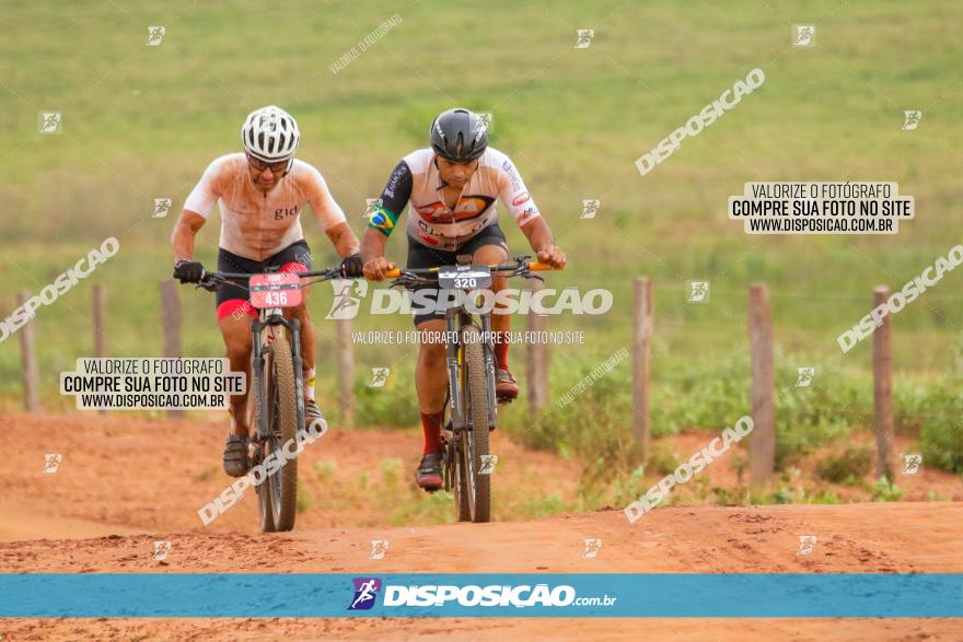 8ª Ultramaratona Pata de Onça - Sábado